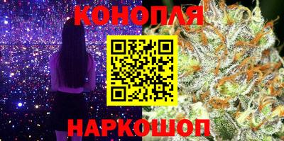 mdma Рязань